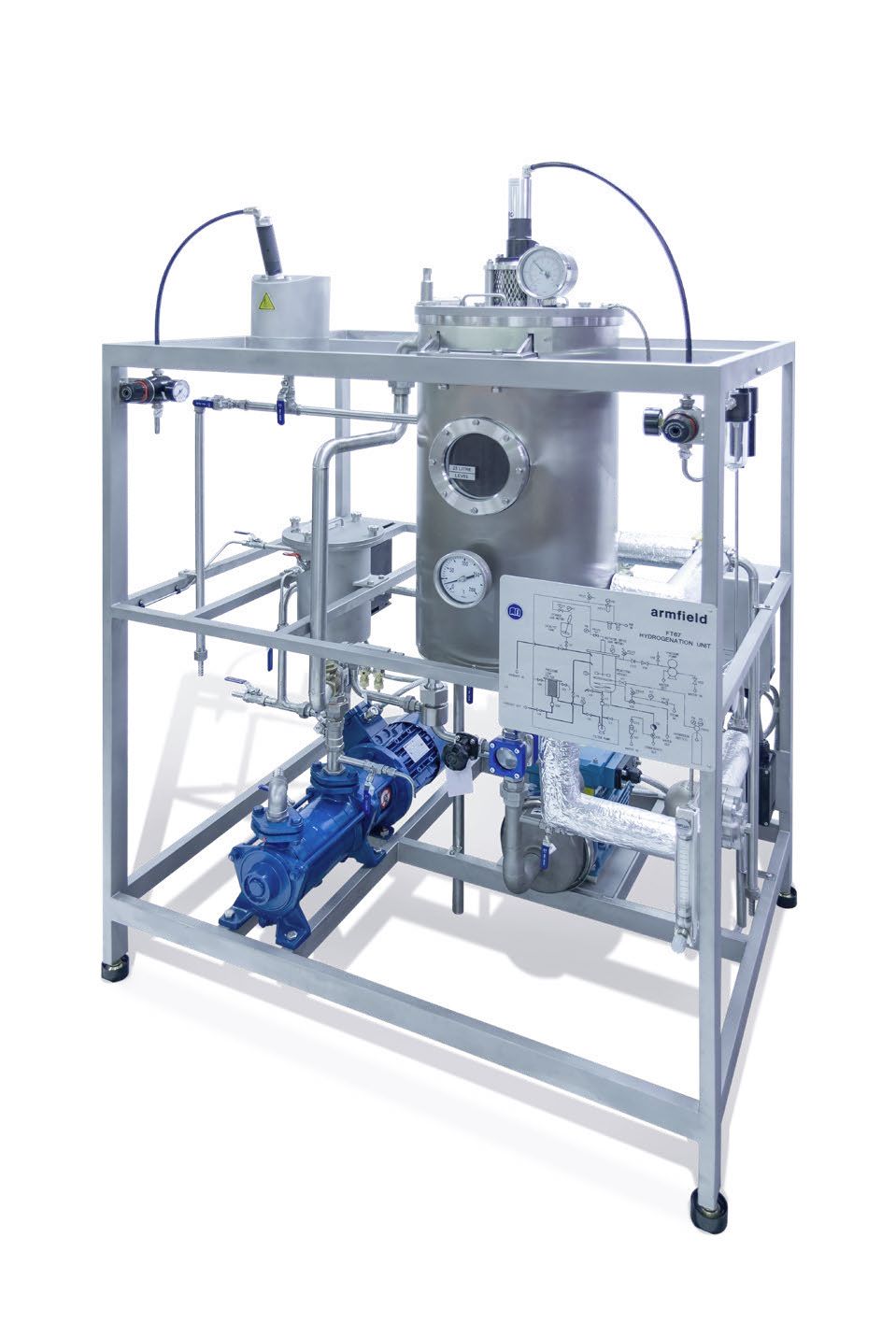 壹定发(中国游)最新官方网站