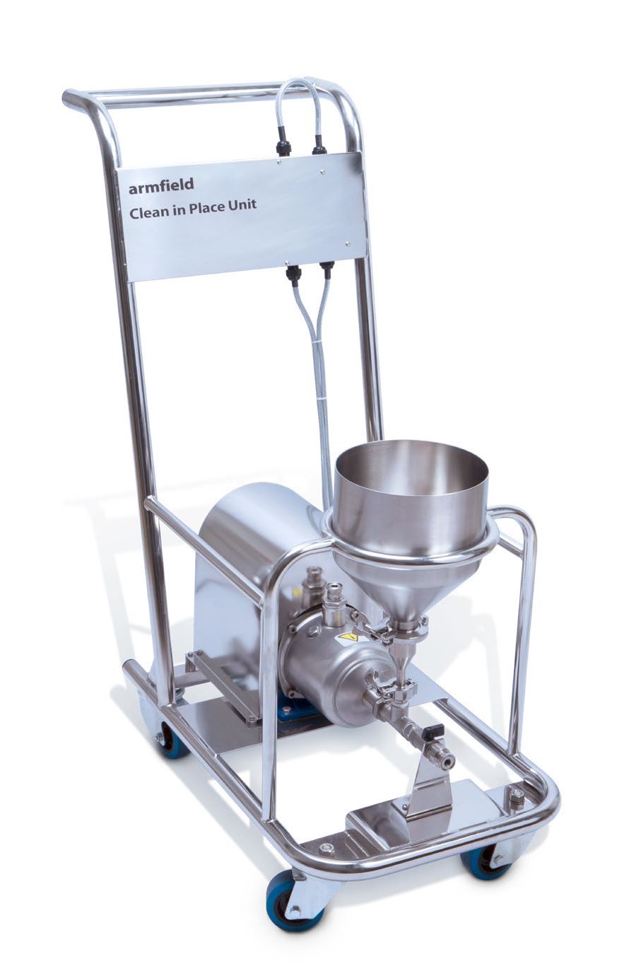 壹定发(中国游)最新官方网站