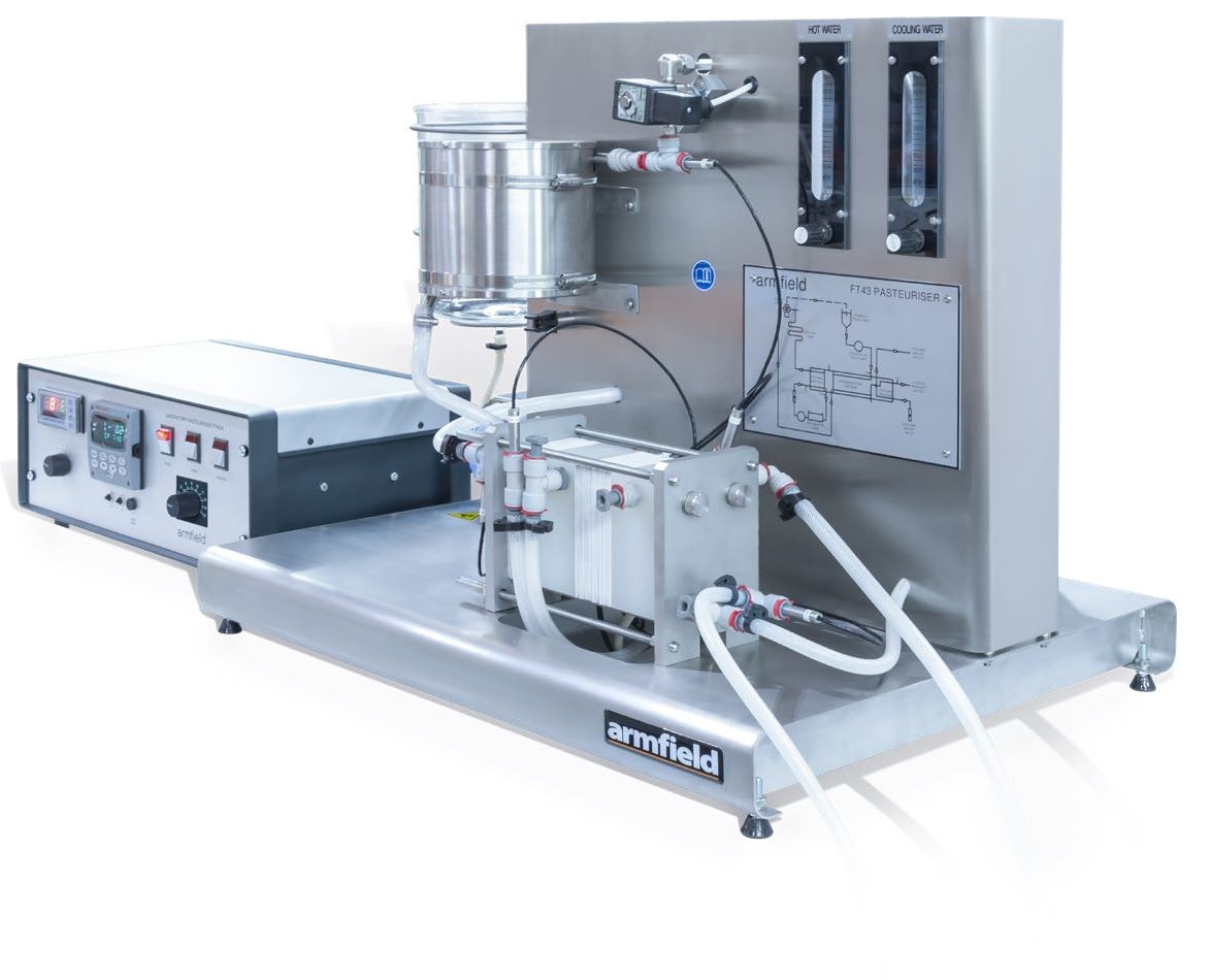 壹定发(中国游)最新官方网站