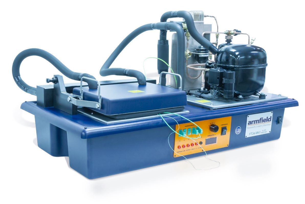 壹定发(中国游)最新官方网站