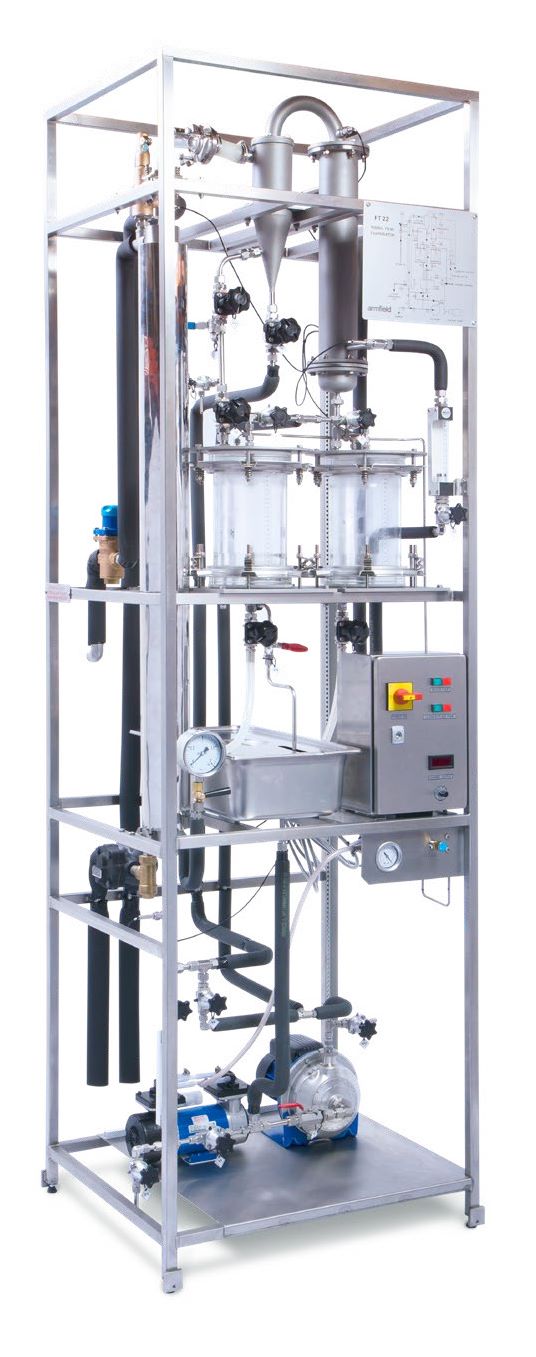 壹定发(中国游)最新官方网站