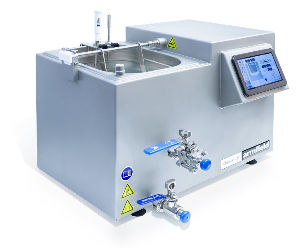 壹定发(中国游)最新官方网站