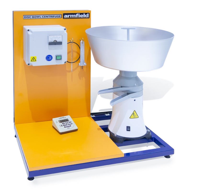 壹定发(中国游)最新官方网站