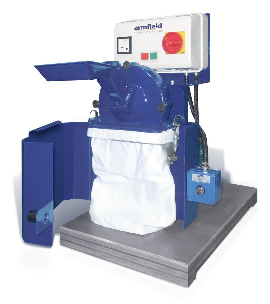 壹定发(中国游)最新官方网站