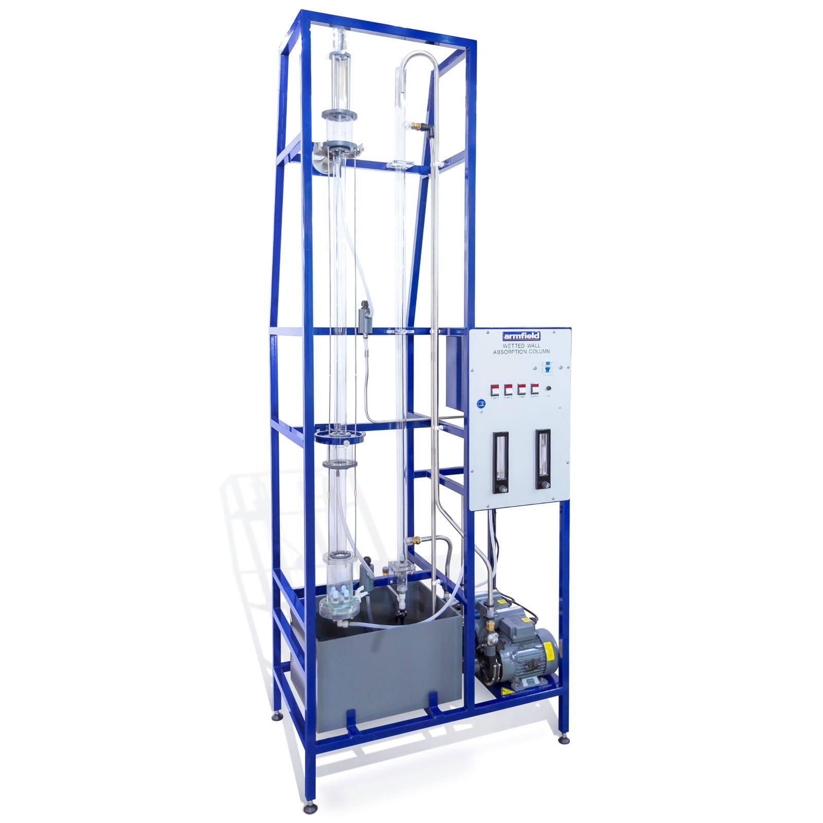 壹定发(中国游)最新官方网站