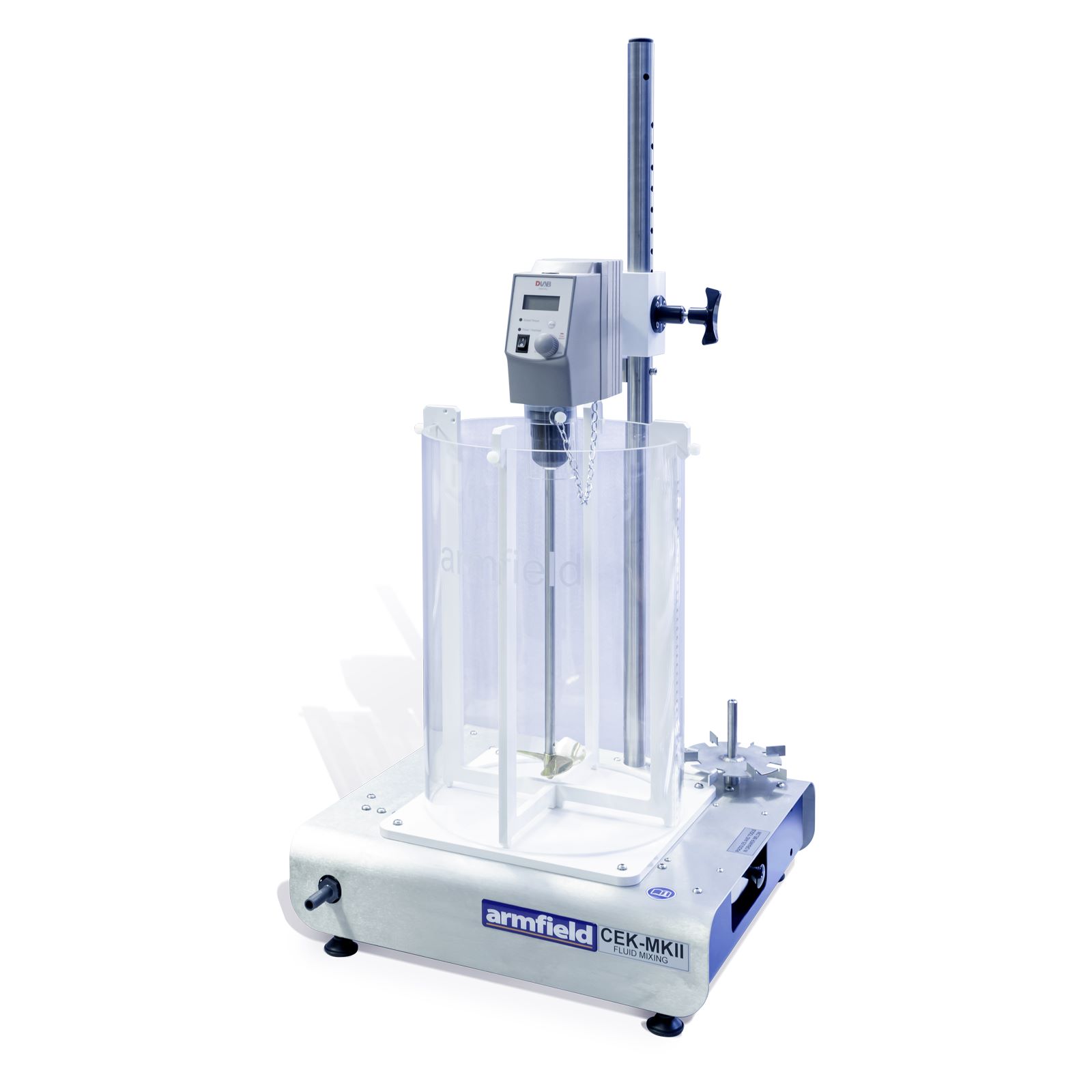 壹定发(中国游)最新官方网站
