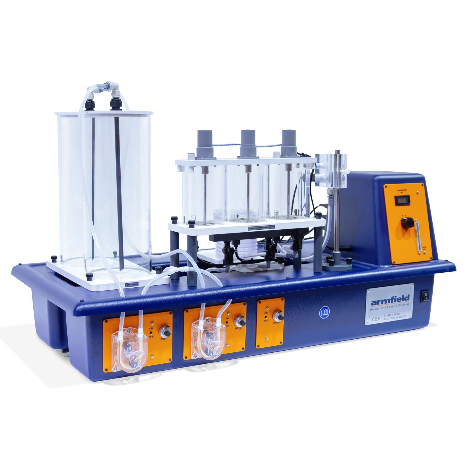 壹定发(中国游)最新官方网站