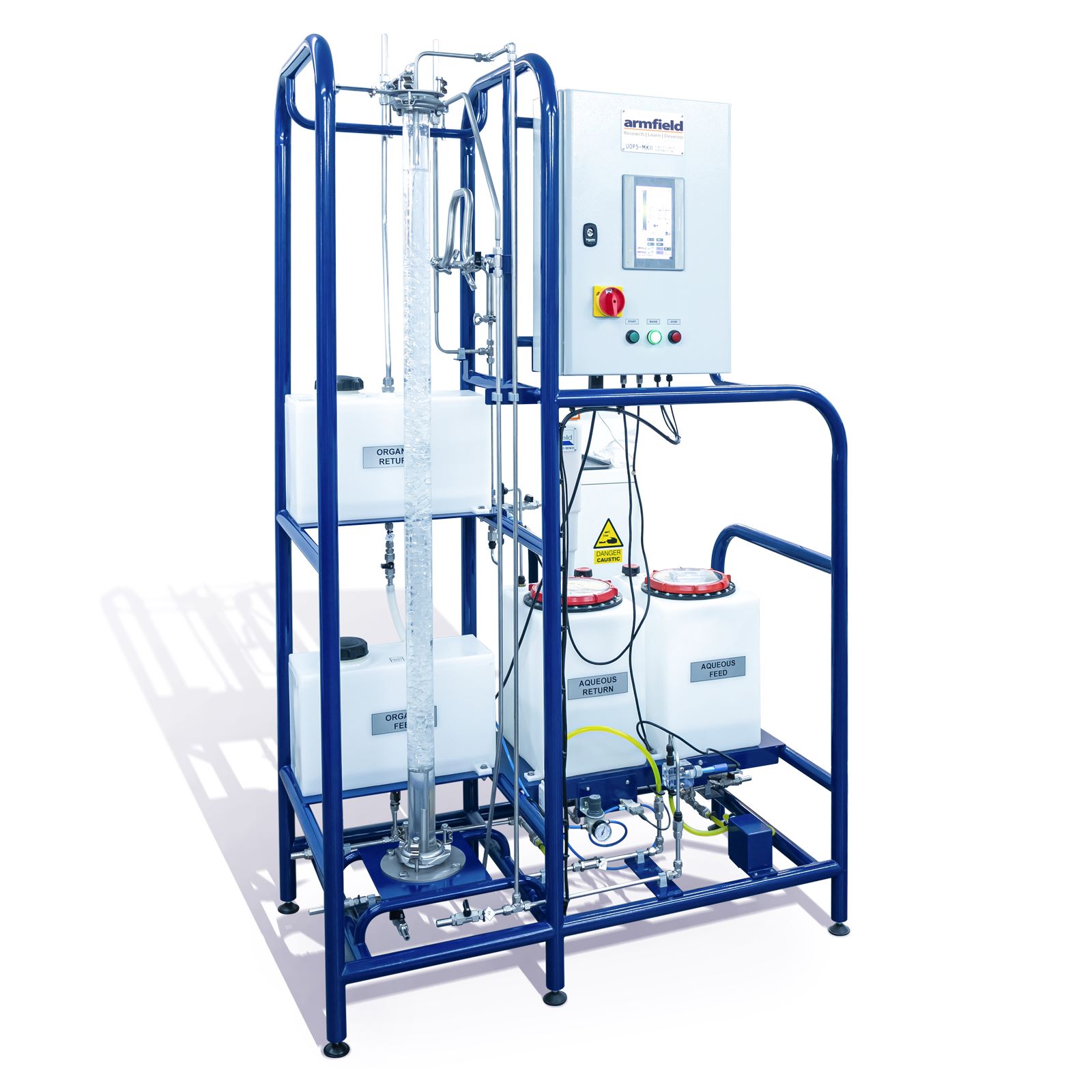 壹定发(中国游)最新官方网站