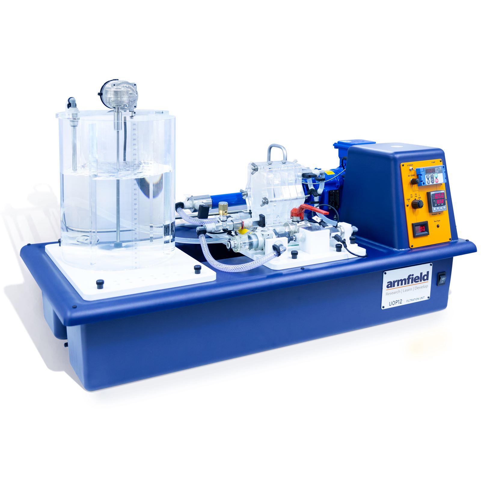 壹定发(中国游)最新官方网站