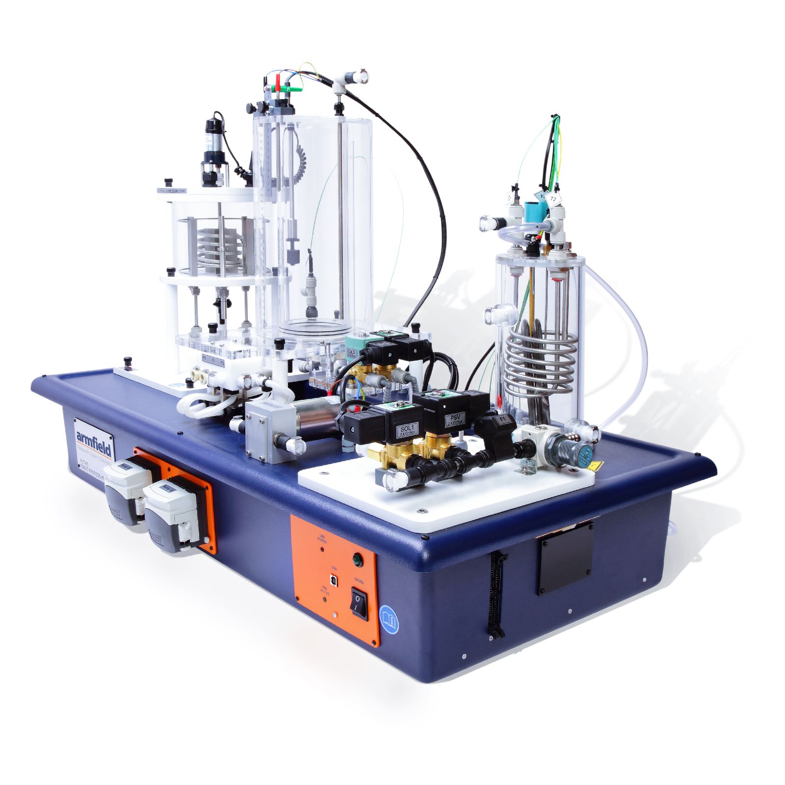 壹定发(中国游)最新官方网站