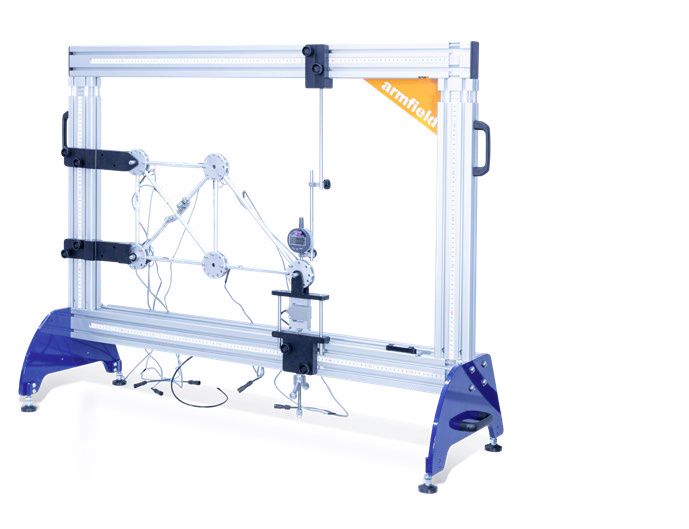 壹定发(中国游)最新官方网站
