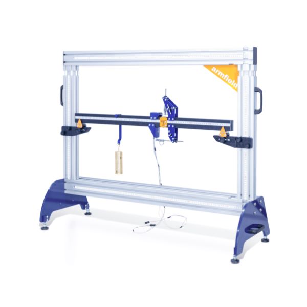 壹定发(中国游)最新官方网站