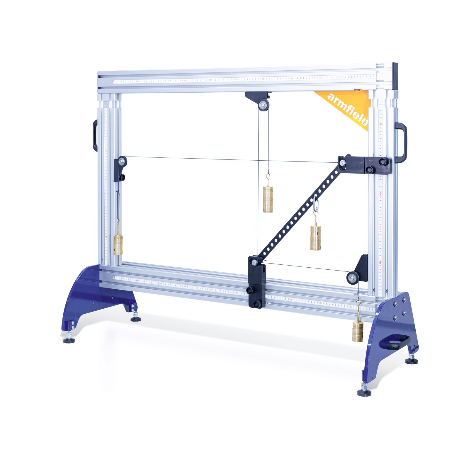 壹定发(中国游)最新官方网站