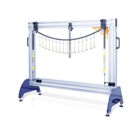 壹定发(中国游)最新官方网站