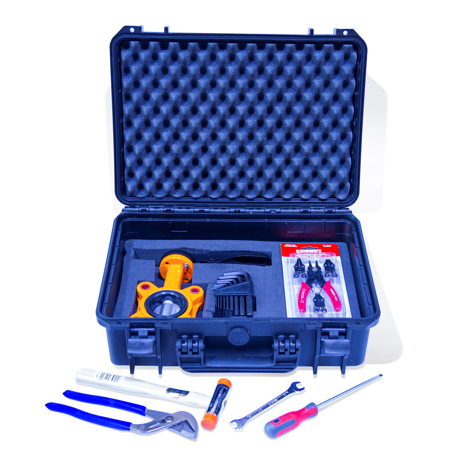 壹定发(中国游)最新官方网站