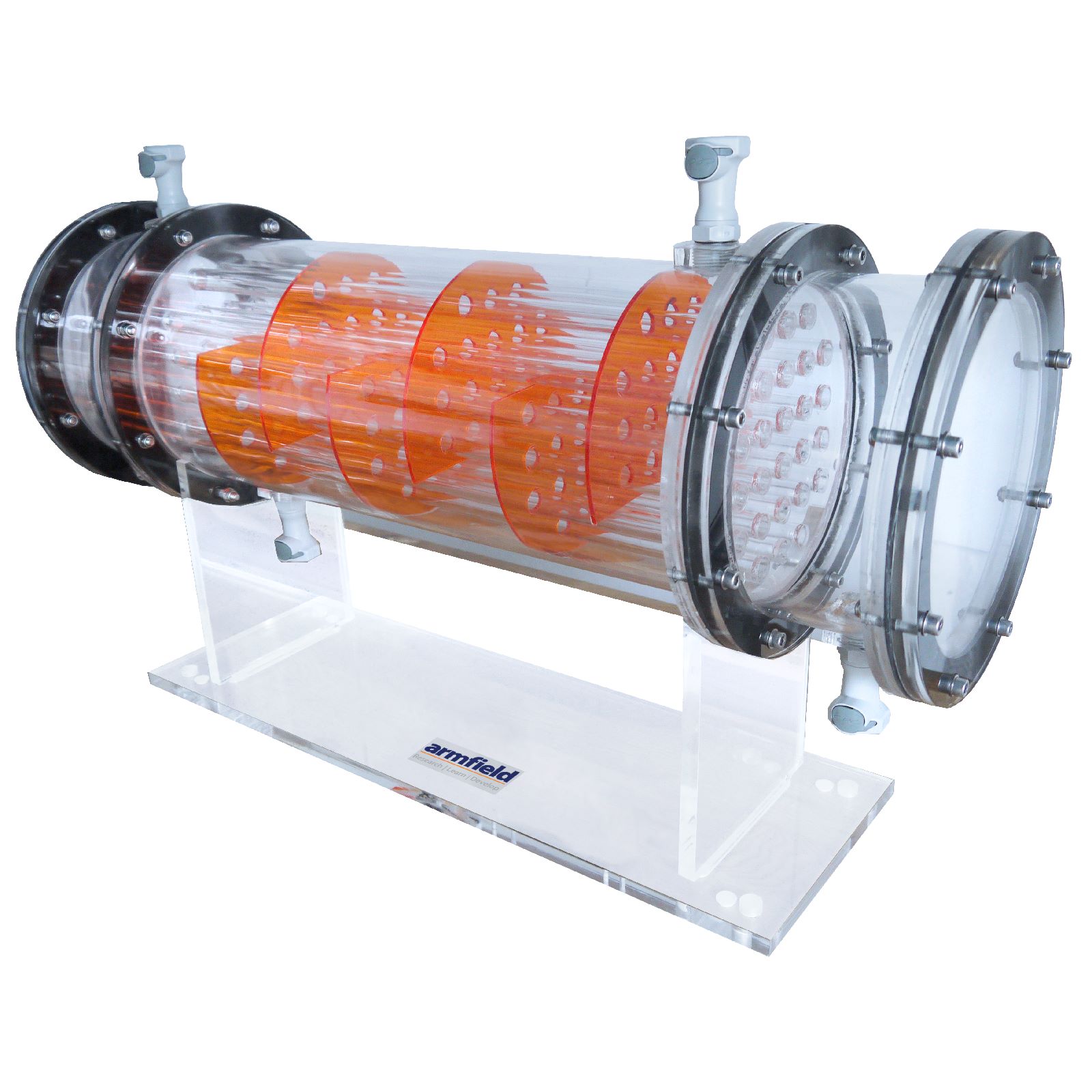 壹定发(中国游)最新官方网站