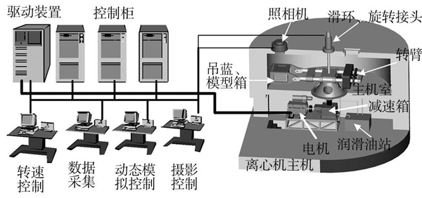壹定发(中国游)最新官方网站