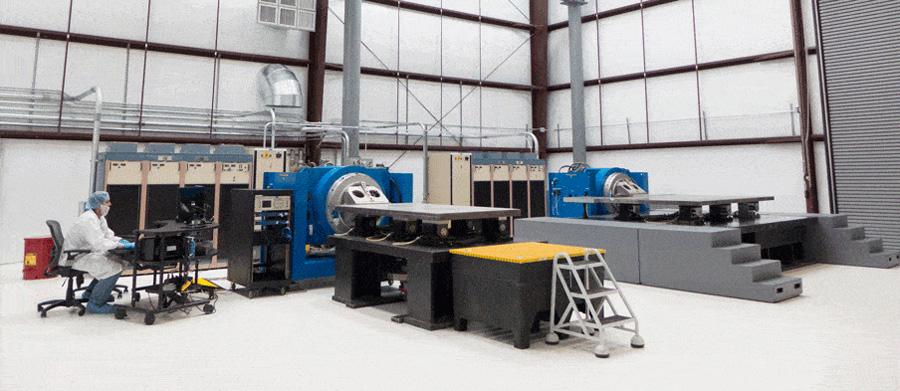 壹定发(中国游)最新官方网站