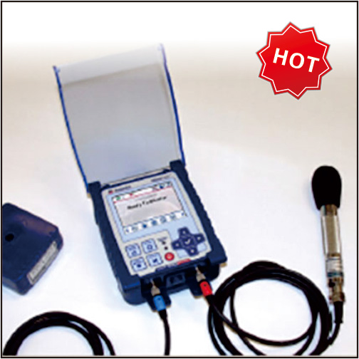 壹定发(中国游)最新官方网站