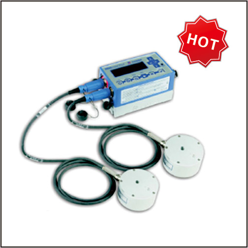 壹定发(中国游)最新官方网站