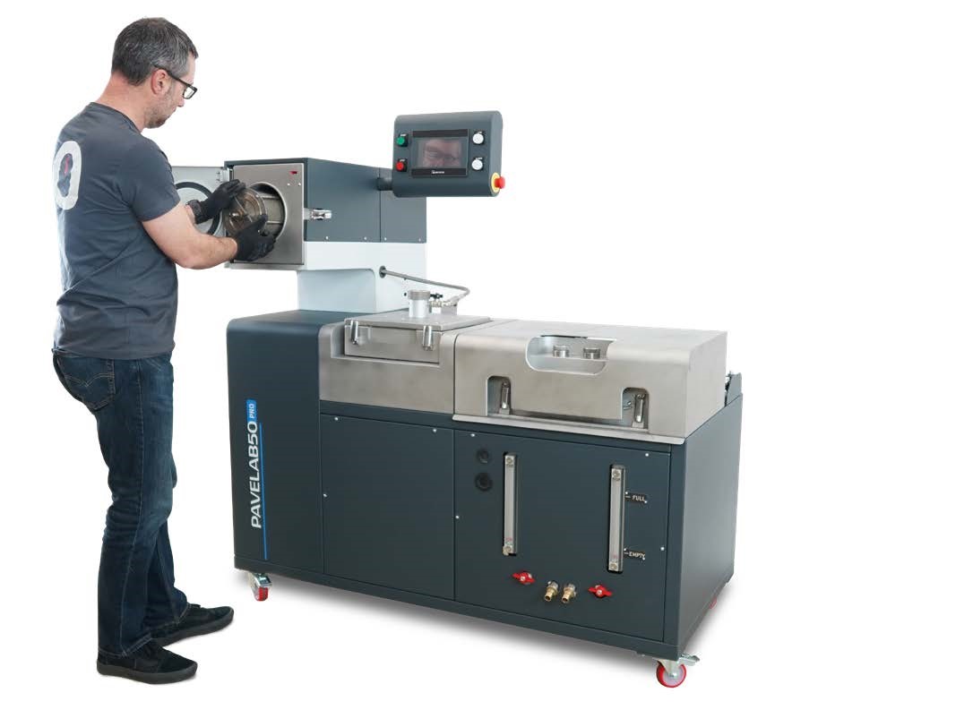 壹定发(中国游)最新官方网站