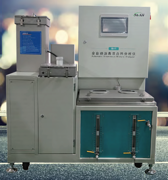 壹定发(中国游)最新官方网站