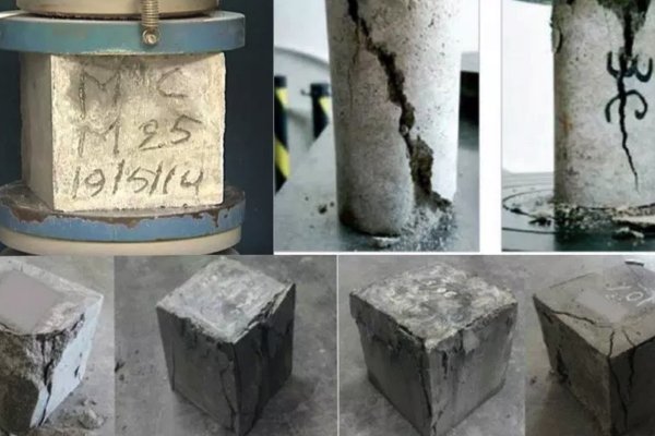 壹定发(中国游)最新官方网站