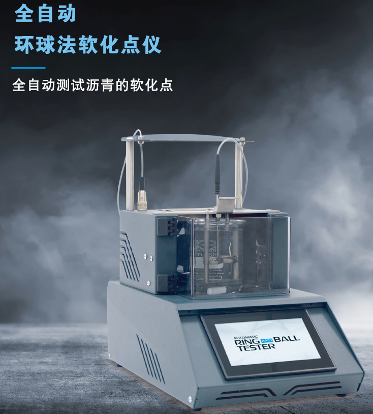 壹定发(中国游)最新官方网站