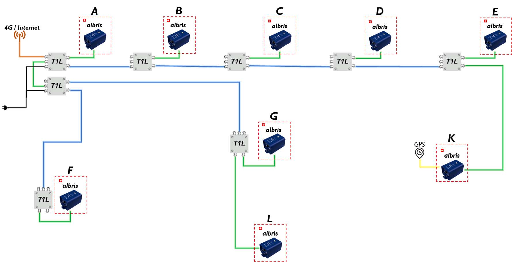 壹定发(中国游)最新官方网站