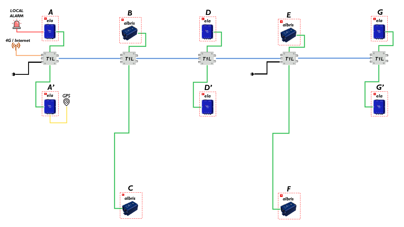 壹定发(中国游)最新官方网站