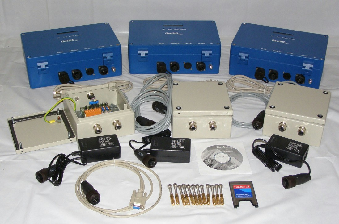 壹定发(中国游)最新官方网站