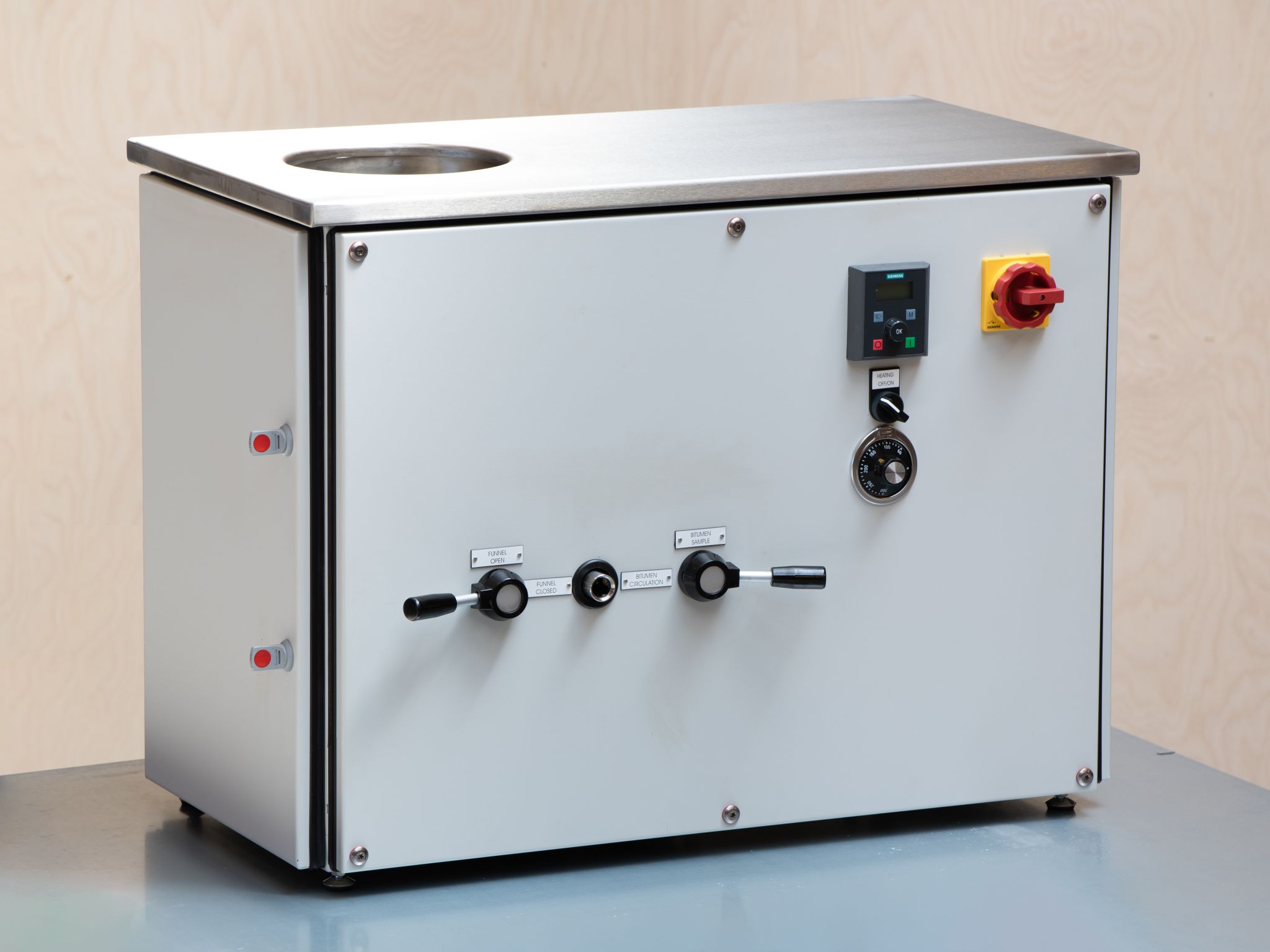 壹定发(中国游)最新官方网站