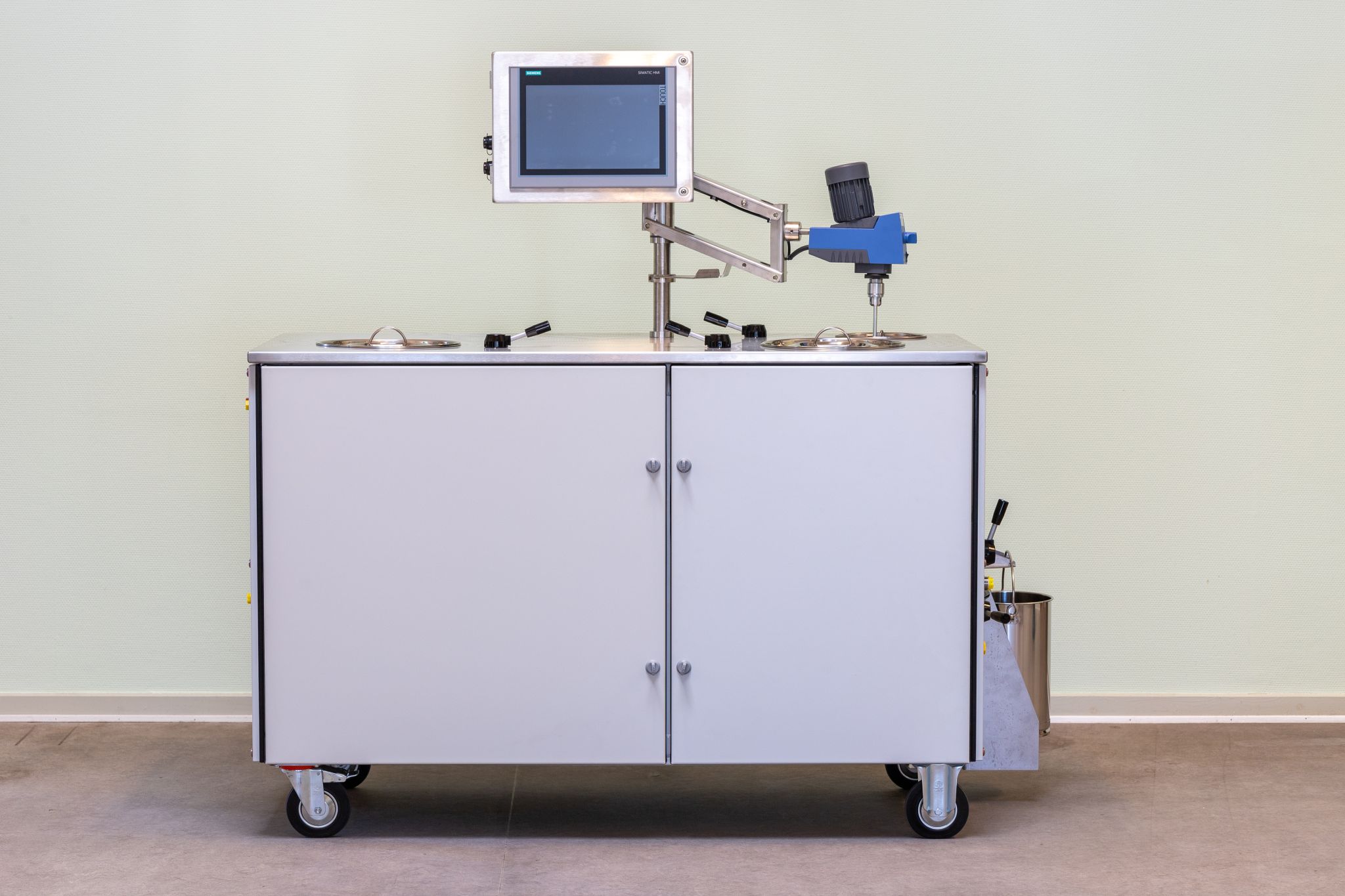 壹定发(中国游)最新官方网站