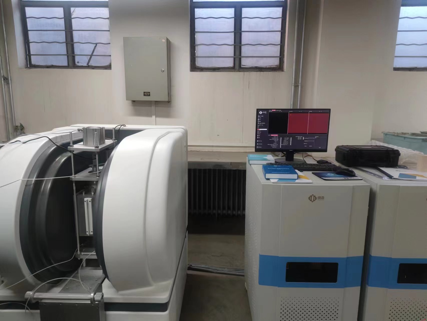 壹定发(中国游)最新官方网站