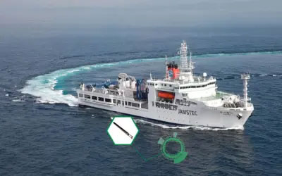 壹定发(中国游)最新官方网站