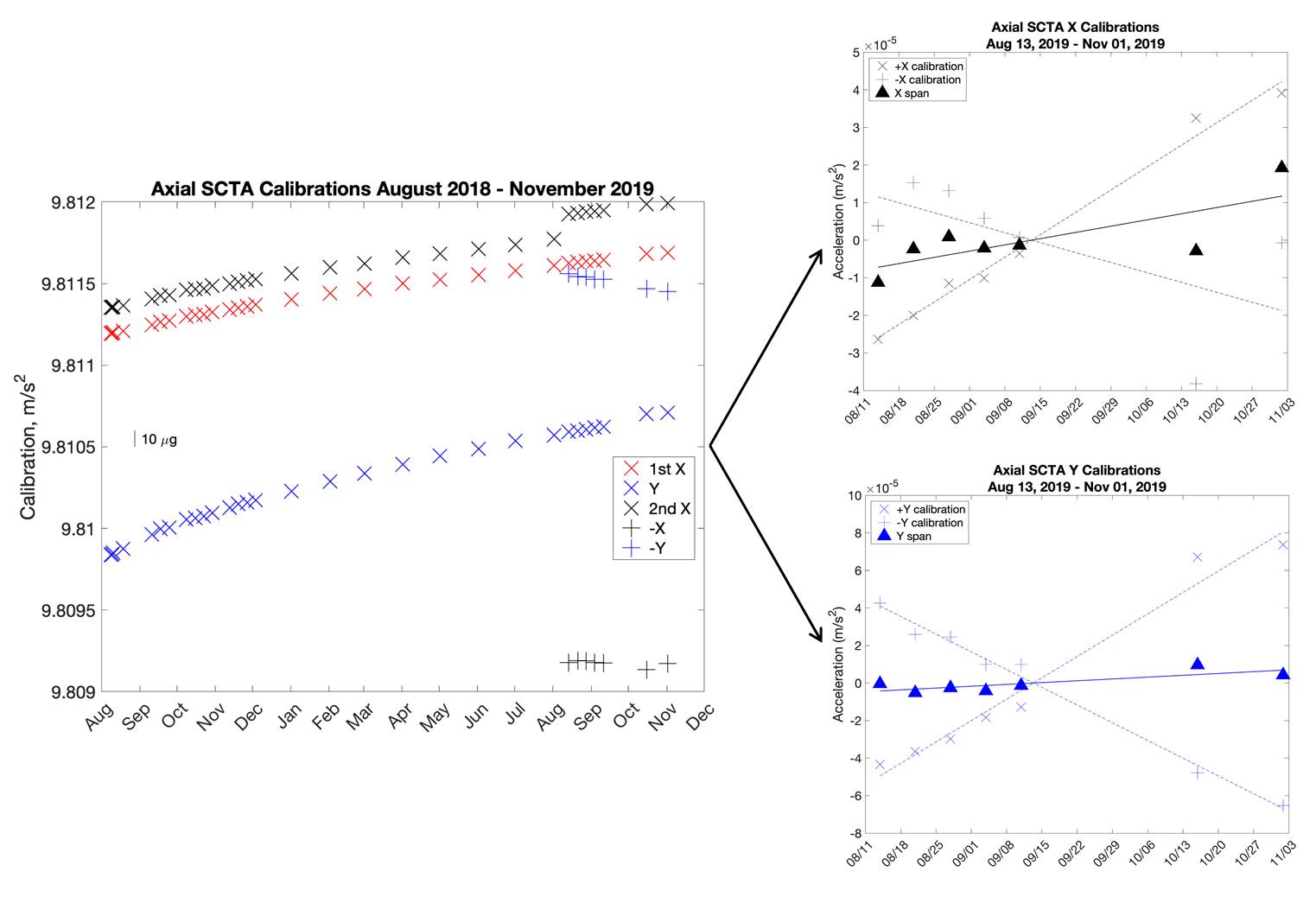 壹定发(中国游)最新官方网站