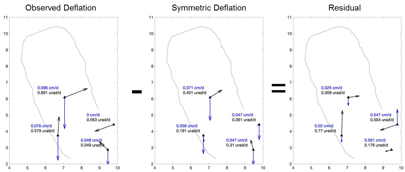 壹定发(中国游)最新官方网站