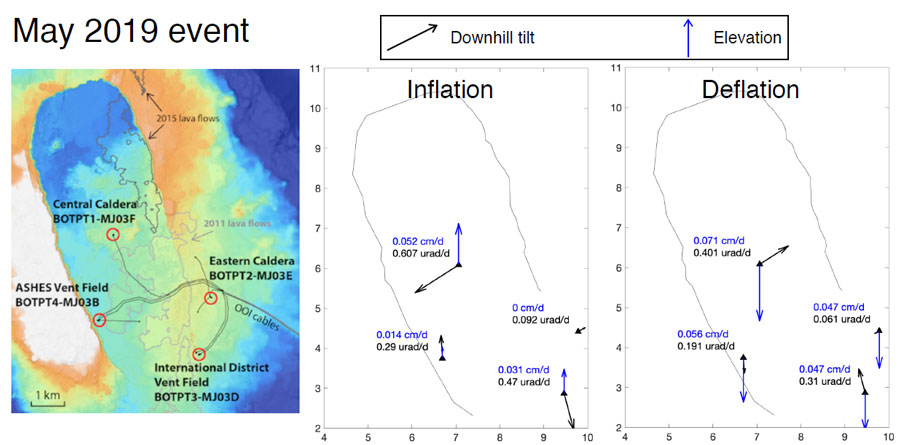 壹定发(中国游)最新官方网站