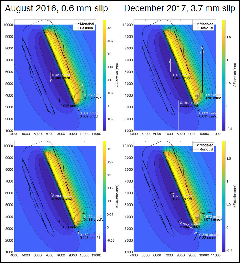 壹定发(中国游)最新官方网站