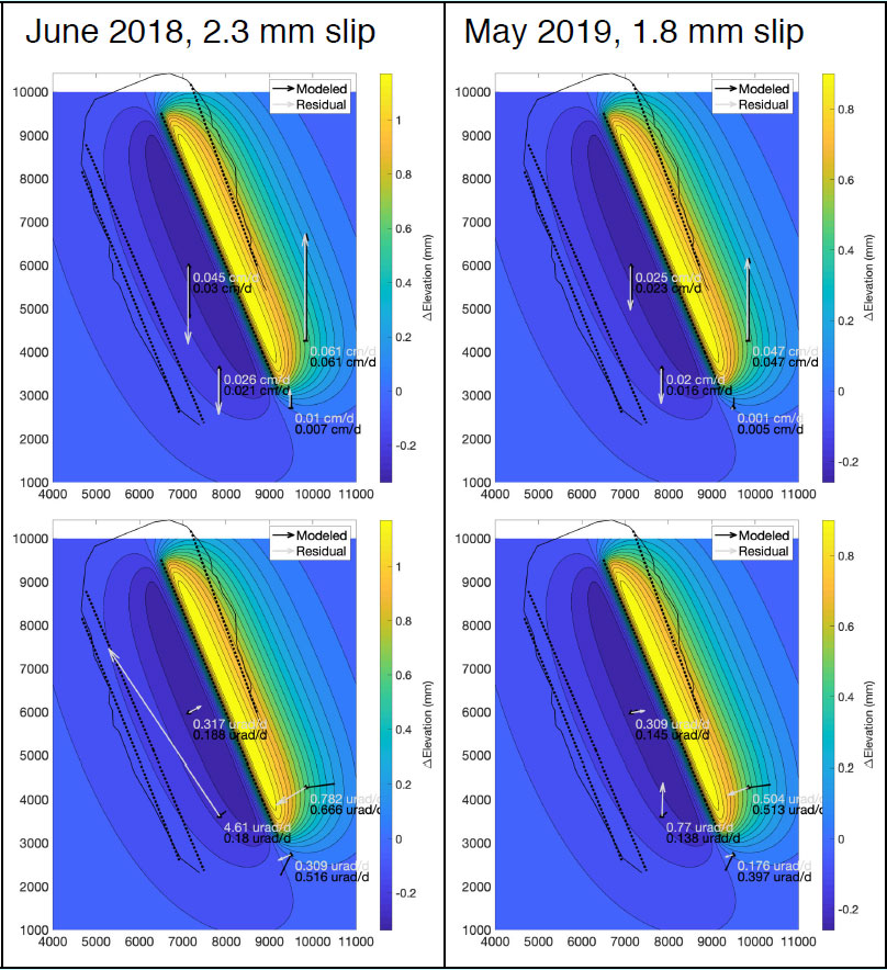 壹定发(中国游)最新官方网站