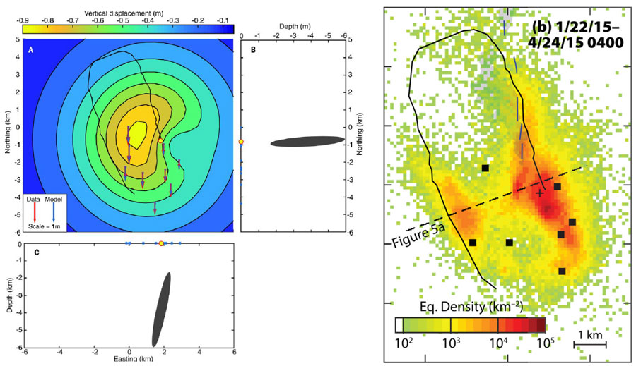 壹定发(中国游)最新官方网站