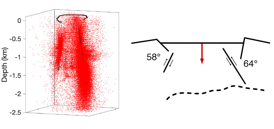 壹定发(中国游)最新官方网站