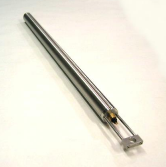 壹定发(中国游)最新官方网站