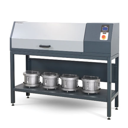 壹定发(中国游)最新官方网站