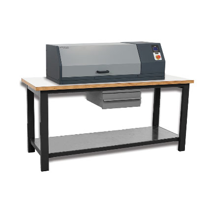 壹定发(中国游)最新官方网站