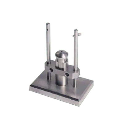 壹定发(中国游)最新官方网站