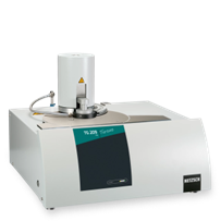 壹定发(中国游)最新官方网站