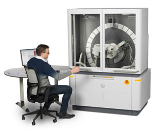 壹定发(中国游)最新官方网站