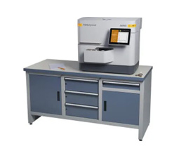 壹定发(中国游)最新官方网站