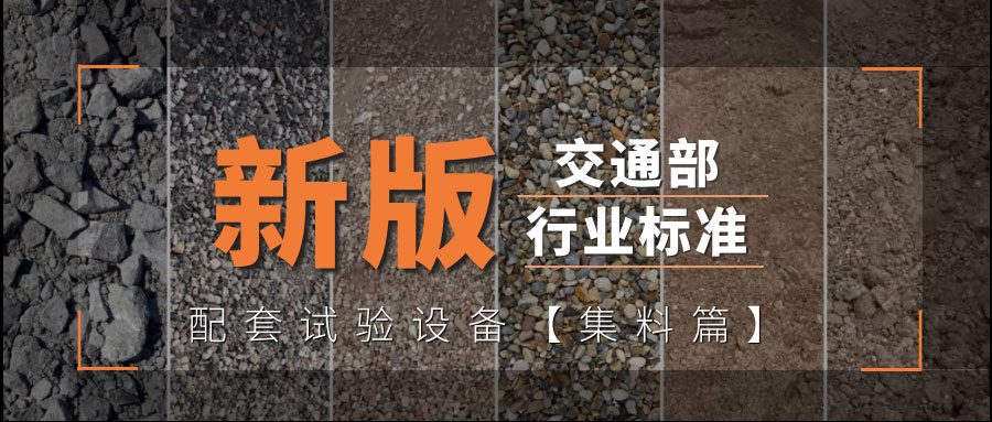 壹定发(中国游)最新官方网站